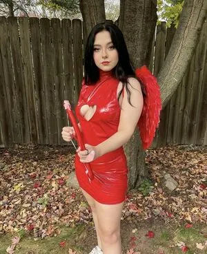Babydana OnlyFans Leaked Free Thumbnail Picture - #4fRAgIGzhS