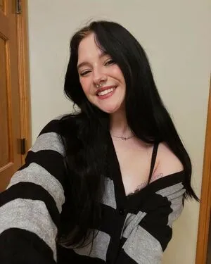 Babydana OnlyFans Leaked Free Thumbnail Picture - #7FKJvpAx3S