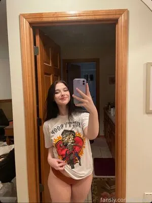 Babydana OnlyFans Leaked Free Thumbnail Picture - #7SPCwZTdF0