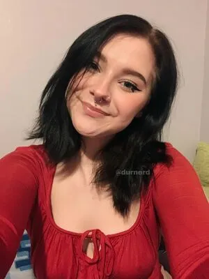 Babydana OnlyFans Leaked Free Thumbnail Picture - #8oTF9Zbtnj