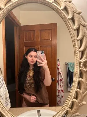 Babydana OnlyFans Leaked Free Thumbnail Picture - #BI5hkDV9tv