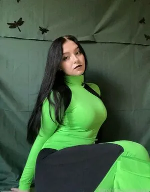 Babydana OnlyFans Leaked Free Thumbnail Picture - #DQNop2eD1Q
