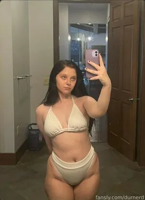 Babydana OnlyFans Leaked Free Thumbnail Picture - #G7tM8ONQiq