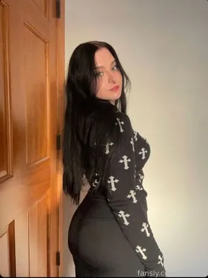 Babydana OnlyFans Leaked Free Thumbnail Picture - #WRTVd5FBl6