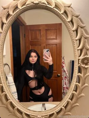 Babydana OnlyFans Leaked Free Thumbnail Picture - #XBiq7gkjcW