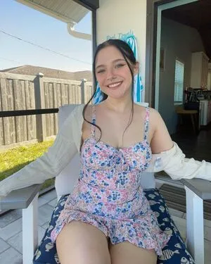 Babydana OnlyFans Leaked Free Thumbnail Picture - #XvNhwsMTZH