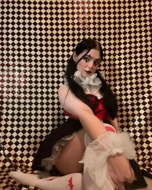 Babydana OnlyFans Leaked Free Thumbnail Picture - #dTp1kM83Fq