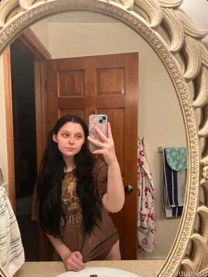 Babydana OnlyFans Leaked Free Thumbnail Picture - #ftCy2eLVBL