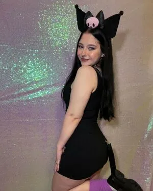 Babydana OnlyFans Leaked Free Thumbnail Picture - #h3vjUSUM2B