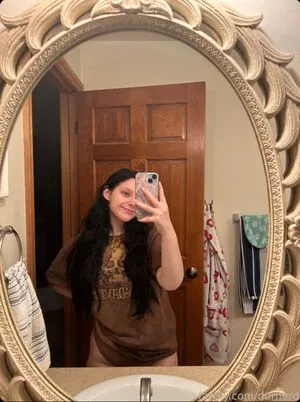 Babydana OnlyFans Leaked Free Thumbnail Picture - #jDsxFIWwC5