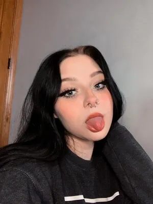 Babydana OnlyFans Leaked Free Thumbnail Picture - #klbjRiG2HC