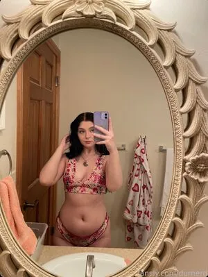 Babydana OnlyFans Leaked Free Thumbnail Picture - #mRaBB1dzNw