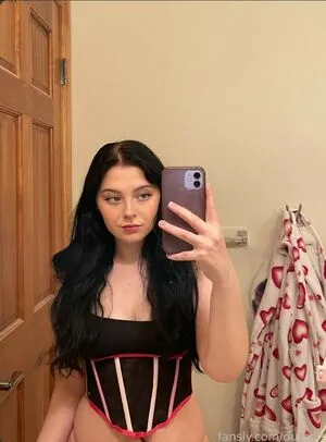 Babydana OnlyFans Leaked Free Thumbnail Picture - #ncrODQ8s6C