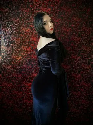 Babydana OnlyFans Leaked Free Thumbnail Picture - #o9s90fYiKP