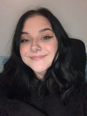 Babydana OnlyFans Leaked Free Thumbnail Picture - #sNg5eleyc0