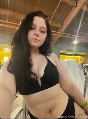 Babydana OnlyFans Leaked Free Thumbnail Picture - #skcxBqTi55