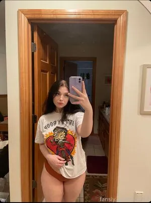 Babydana OnlyFans Leaked Free Thumbnail Picture - #tvgxAtXOaS