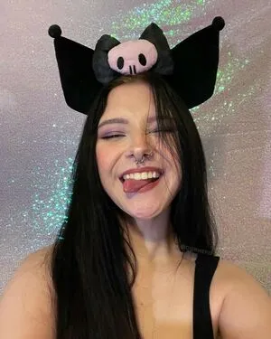 Babydana OnlyFans Leaked Free Thumbnail Picture - #uSah8JHJHa