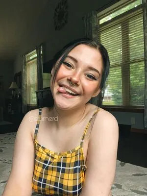 Babydana OnlyFans Leaked Free Thumbnail Picture - #v1j0S9CM19