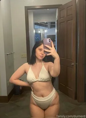 Babydana OnlyFans Leaked Free Thumbnail Picture - #wCF3842SGi