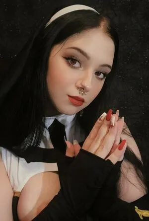 Babydana OnlyFans Leaked Free Thumbnail Picture - #yLnOZpPhJH