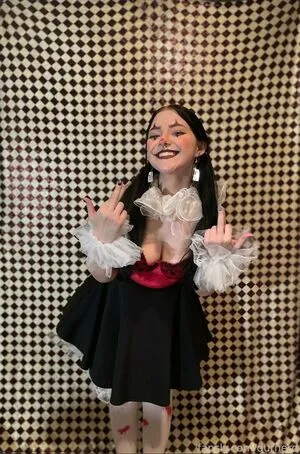 Babydana OnlyFans Leaked Free Thumbnail Picture - #yZRXHxrHI7