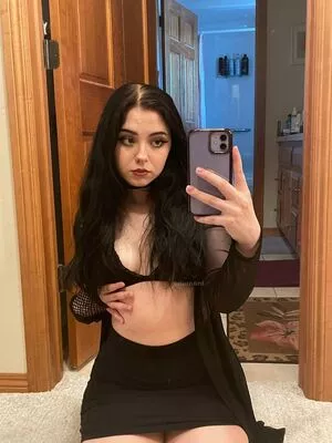 Babydana OnlyFans Leaked Free Thumbnail Picture - #7arJPvLMJa