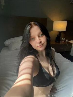 Babydana OnlyFans Leaked Free Thumbnail Picture - #9aSTsBJin3