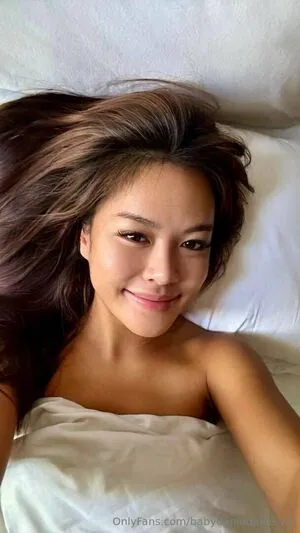 Babydaniedanie Vip OnlyFans Leaked Free Thumbnail Picture - #UEk2N84Fuj