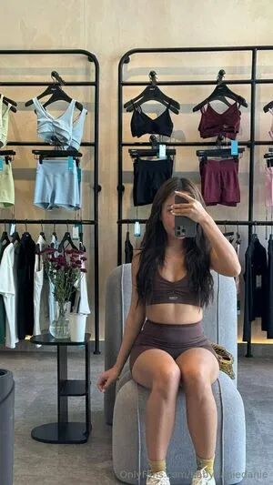 Babydaniedanie OnlyFans Leaked Free Thumbnail Picture - #0NZsfM18Zj