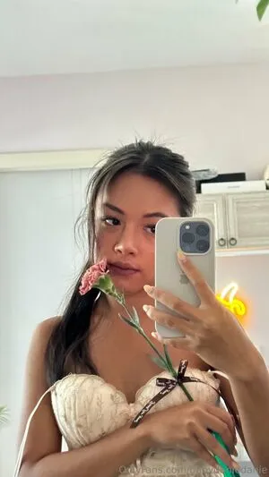 Babydaniedanie OnlyFans Leaked Free Thumbnail Picture - #5VG7ywykTh