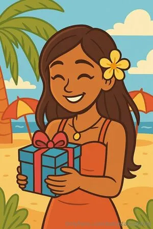 Babydaniedanie OnlyFans Leaked Free Thumbnail Picture - #7HllONKN4h