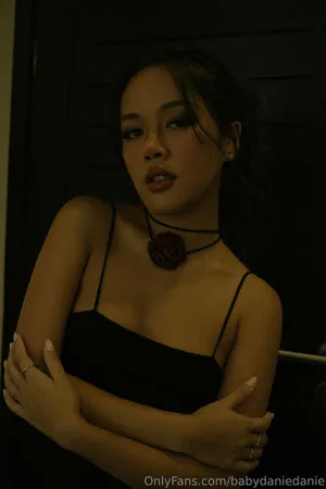 Babydaniedanie OnlyFans Leaked Free Thumbnail Picture - #9Mha8LHIc7