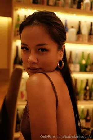 Babydaniedanie OnlyFans Leaked Free Thumbnail Picture - #AF9pvipU71