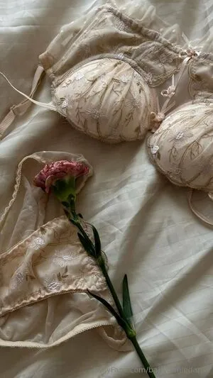 Babydaniedanie OnlyFans Leaked Free Thumbnail Picture - #EvzfwigIle