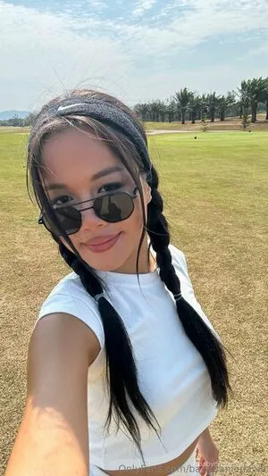 Babydaniedanie OnlyFans Leaked Free Thumbnail Picture - #GR5e2drJvV