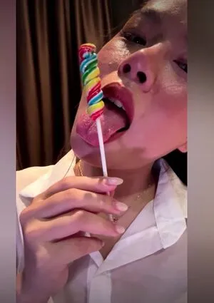 Babydaniedanie OnlyFans Leaked Free Thumbnail Picture - #HMZ2xlYUuw