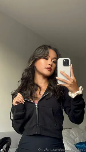 Babydaniedanie OnlyFans Leaked Free Thumbnail Picture - #Hiogdn5g7K