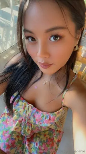 Babydaniedanie OnlyFans Leaked Free Thumbnail Picture - #OAVIHNJ1rO