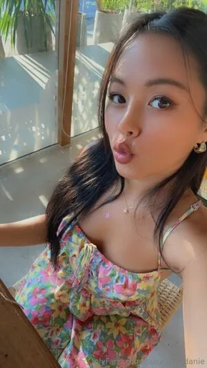 Babydaniedanie OnlyFans Leaked Free Thumbnail Picture - #ScXbSs9c9w