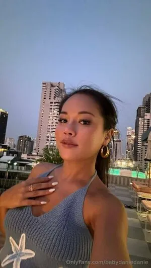 Babydaniedanie OnlyFans Leaked Free Thumbnail Picture - #Xc5YxtTmzq