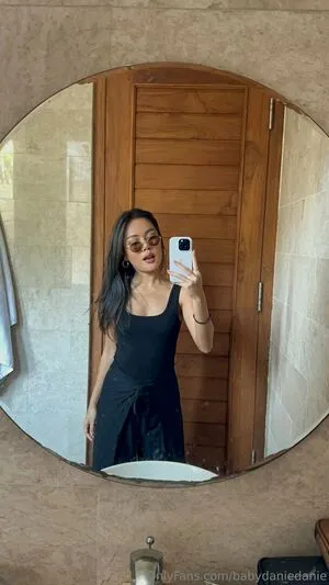 Babydaniedanie OnlyFans Leaked Free Thumbnail Picture - #Z0QYYlMH7F