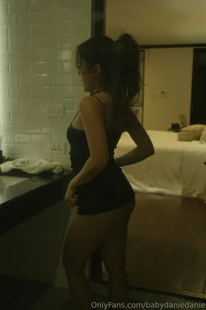 Babydaniedanie OnlyFans Leaked Free Thumbnail Picture - #ZT2hwewCcm