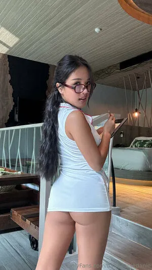 Babydaniedanie OnlyFans Leaked Free Thumbnail Picture - #c6k6n9eJQs