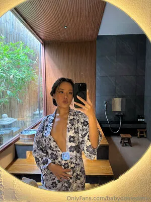 Babydaniedanie OnlyFans Leaked Free Thumbnail Picture - #hFJ9mJEJQZ