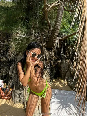 Babydaniedanie OnlyFans Leaked Free Thumbnail Picture - #rzMEuDLQEo