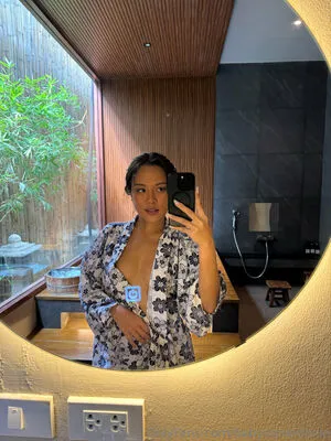 Babydaniedanie OnlyFans Leaked Free Thumbnail Picture - #td2M99YxBU