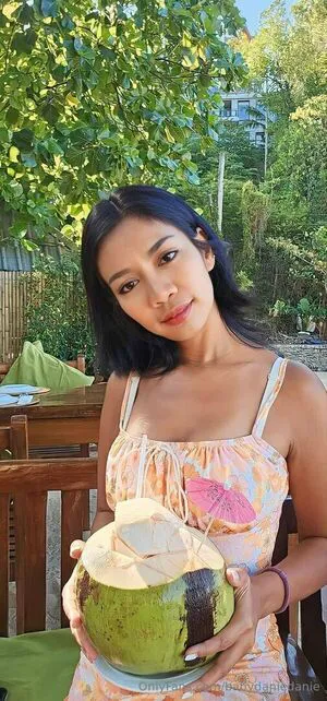 Babydaniedanie OnlyFans Leaked Free Thumbnail Picture - #u8nU8LaNc2