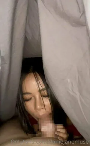 Babydaniedanie OnlyFans Leaked Free Thumbnail Picture - #uvulTD9lE4