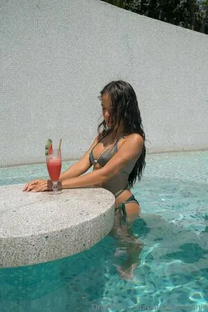 Babydaniedanie OnlyFans Leaked Free Thumbnail Picture - #zFe0V87RL0